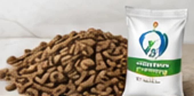 Feed supplements
